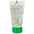 Just Glide Bio - vízbázisú vegán síkosító (50ml)