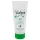Just Glide Bio - vízbázisú vegán síkosító (200ml)