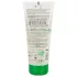 Just Glide Bio - vízbázisú vegán síkosító (200ml)