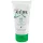 Just Glide Bio ANAL - vízbázisú vegán síkosító (50ml)