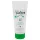 Just Glide Bio ANAL - vízbázisú vegán síkosító (200 ml)