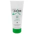 Just Glide Bio ANAL - vízbázisú vegán síkosító (200 ml)