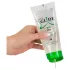 Just Glide Bio ANAL - vízbázisú vegán síkosító (200 ml)