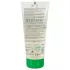 Just Glide Bio ANAL - vízbázisú vegán síkosító (200 ml)