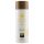 Shiatsu Luxury - ehető masszázsolaj - vanília (75ml)