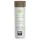 HOT - Shiatsu Luxury - ehető masszázsolaj - kókusz-ananász (75 ml)