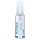 AQUAglide - pumpás, vízbázisú síkosító (75ml)