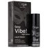 Orgie Sexy Vibe High Voltage - unisex folyékony vibrátor (15ml)