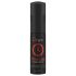 Orgie Delay Spray - késleltető spray férfiaknak (25ml)
