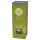 HOT Shiatsu Anal Relax - nyugtató anál síkosító krém (50 ml)