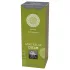 HOT Shiatsu Anal Relax - nyugtató anál síkosító krém (50 ml)