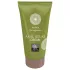 HOT Shiatsu Anal Relax - nyugtató anál síkosító krém (50 ml)