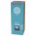 HOT Shiatsu Delay - magömlés késleltető krém férfiaknak (30ml)