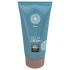 HOT Shiatsu Delay - magömlés késleltető krém férfiaknak (30ml)