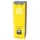 HOT - Shiatsu Orgasm - uniszex bizsergető intim krém (30 ml)