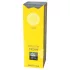 HOT - Shiatsu Orgasm - uniszex bizsergető intim krém (30 ml)