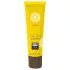 HOT - Shiatsu Orgasm - uniszex bizsergető intim krém (30 ml)