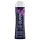 Durex - Play Perfect Glide síkosító (100 ml)