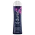 Durex - Play Perfect Glide síkosító (100 ml)