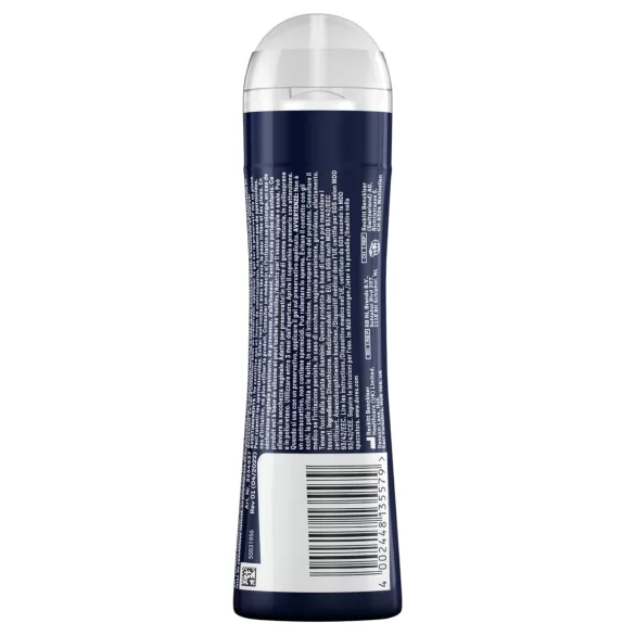 Durex - Play Perfect Glide síkosító (100 ml)