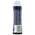 Durex - Play Perfect Glide síkosító (100 ml)