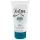 Just Glide Premium Original - vegán, vízbázisú síkosító (50ml)