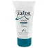 Just Glide Premium Original - vegán, vízbázisú síkosító (50ml)