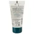 Just Glide Premium Original - vegán, vízbázisú síkosító (50ml)