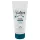 Just Glide Premium Original - vegán, vízbázisú síkosító (200ml)