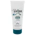 Just Glide Premium Original - vegán, vízbázisú síkosító (200ml)