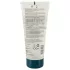 Just Glide Premium Original - vegán, vízbázisú síkosító (200ml)