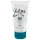 Just Glide Premium Anal - tápláló anál síkosító (50 ml)