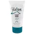 Just Glide Premium Anal - tápláló anál síkosító (50 ml)