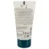 Just Glide Premium Anal - tápláló anál síkosító (50 ml)
