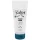 Just Glide Premium Anal - tápláló anál síkosító (200 ml)