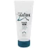 Just Glide Premium Anal - tápláló anál síkosító (200 ml)