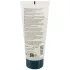 Just Glide Premium Anal - tápláló anál síkosító (200 ml)