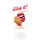 Lick it! - 2in1 ehető síkosító - eper (50 ml)