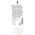 Lick it! - 2in1 ehető síkosító - eper (50 ml)