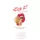 Lick it! - 2in1 ehető síkosító - pezsgő-eper (50 ml)