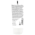 Lick it! - 2in1 ehető síkosító - pezsgő-eper (50 ml)