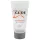 Just Glide Performance - hybrid síkosító (20 ml)