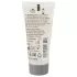 Just Glide Performance - hybrid síkosító (20 ml)