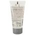 Just Glide Performance - hybrid síkosító (50ml)