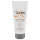 Just Glide Performance - hybrid síkosító (200 ml)