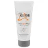Just Glide Performance - hybrid síkosító (200 ml)