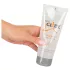 Just Glide Performance - hybrid síkosító (200 ml)