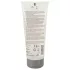 Just Glide Performance - hybrid síkosító (200 ml)