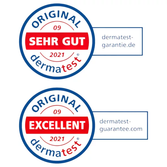 Just Play - 2in1 intim- és terméktisztító spray (100ml)