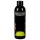Magoon masszázsolaj - spanyol vágy (200 ml)